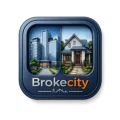 Brokecity