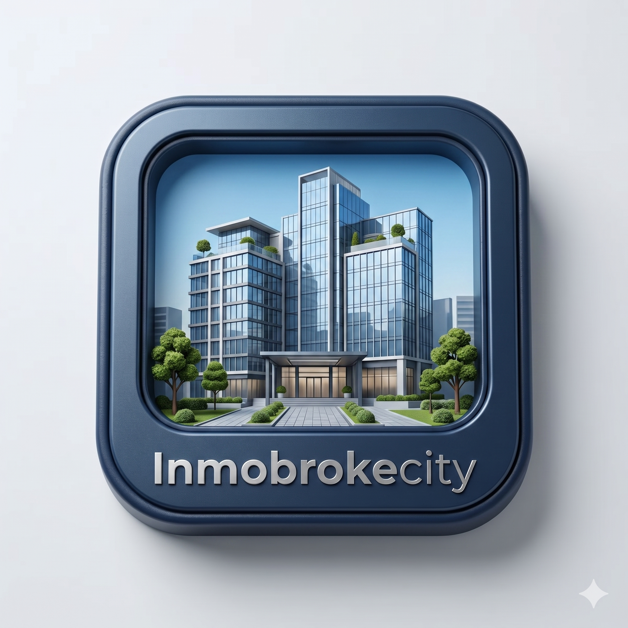 Inmobrokecity